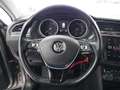 Volkswagen Tiguan Comfortline TSI 4MOTION DSG Silber - thumbnail 7