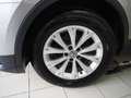 Volkswagen Tiguan Comfortline TSI 4MOTION DSG Argent - thumbnail 4