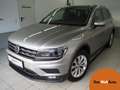 Volkswagen Tiguan Comfortline TSI 4MOTION DSG Argent - thumbnail 1