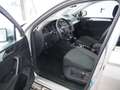 Volkswagen Tiguan Comfortline TSI 4MOTION DSG Silber - thumbnail 5