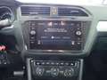 Volkswagen Tiguan Comfortline TSI 4MOTION DSG Silber - thumbnail 11