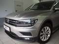 Volkswagen Tiguan Comfortline TSI 4MOTION DSG Silber - thumbnail 3