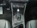 Volkswagen Tiguan Comfortline TSI 4MOTION DSG Silber - thumbnail 14