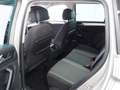 Volkswagen Tiguan Comfortline TSI 4MOTION DSG Silber - thumbnail 15