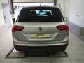 Volkswagen Tiguan Comfortline TSI 4MOTION DSG Silber - thumbnail 20