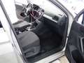 Volkswagen Tiguan Comfortline TSI 4MOTION DSG Silber - thumbnail 18
