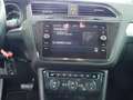 Volkswagen Tiguan Comfortline TSI 4MOTION DSG Silber - thumbnail 10