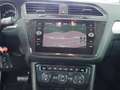 Volkswagen Tiguan Comfortline TSI 4MOTION DSG Argent - thumbnail 12