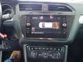 Volkswagen Tiguan Comfortline TSI 4MOTION DSG Silber - thumbnail 13