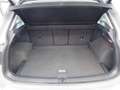 Volkswagen Tiguan Comfortline TSI 4MOTION DSG Silber - thumbnail 16