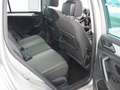 Volkswagen Tiguan Comfortline TSI 4MOTION DSG Silber - thumbnail 17