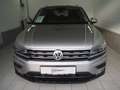 Volkswagen Tiguan Comfortline TSI 4MOTION DSG Silber - thumbnail 2