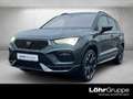 CUPRA Ateca 2.0 TSI 4Drive DSG VZ *ACC* Grün - thumbnail 1