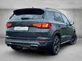 CUPRA Ateca 2.0 TSI 4Drive DSG VZ *ACC* Grün - thumbnail 3