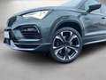CUPRA Ateca 2.0 TSI 4Drive DSG VZ *ACC* Grün - thumbnail 4