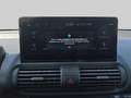 Hyundai Inster Pulse 49 kWh Geel - thumbnail 18