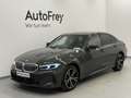 BMW 330 e xDrive Grau - thumbnail 1