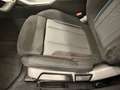 BMW 330 e xDrive Grau - thumbnail 12