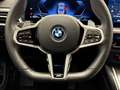 BMW 330 e xDrive Grau - thumbnail 10