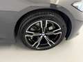 BMW 330 e xDrive Grau - thumbnail 17