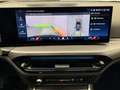 BMW 330 e xDrive Grau - thumbnail 9