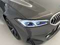 BMW 330 e xDrive Grau - thumbnail 15