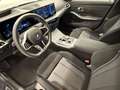 BMW 330 e xDrive Grau - thumbnail 7