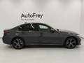 BMW 330 e xDrive Grau - thumbnail 3