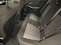 BMW 330 e xDrive Grau - thumbnail 13