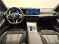 BMW 330 e xDrive Grau - thumbnail 6