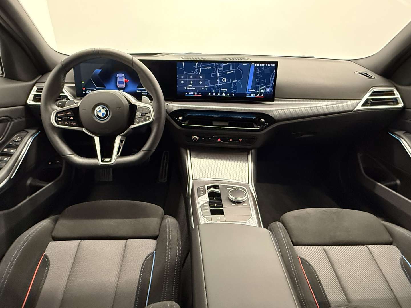 BMW 330e XDrive -  - Joinsteer - #5