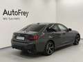 BMW 330 e xDrive Grau - thumbnail 2