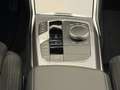 BMW 330 e xDrive Grau - thumbnail 11