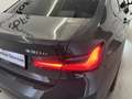 BMW 330 e xDrive Grau - thumbnail 16