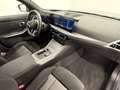 BMW 330 e xDrive Grau - thumbnail 5