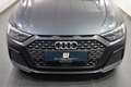 Audi A1 SB 25 TFSI Grau - thumbnail 8