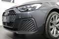 Audi A1 SB 25 TFSI Grau - thumbnail 10