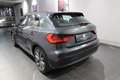 Audi A1 SB 25 TFSI Grau - thumbnail 4