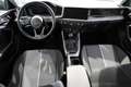 Audi A1 SB 25 TFSI Grau - thumbnail 18