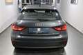 Audi A1 SB 25 TFSI Grau - thumbnail 5