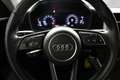 Audi A1 SB 25 TFSI Grau - thumbnail 26
