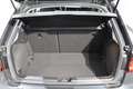Audi A1 SB 25 TFSI Grau - thumbnail 14