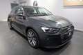 Audi A1 SB 25 TFSI Grau - thumbnail 7