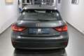 Audi A1 SB 25 TFSI Grau - thumbnail 5