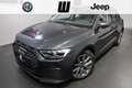 Audi A1 SB 25 TFSI Grau - thumbnail 1