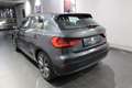 Audi A1 SB 25 TFSI Grau - thumbnail 4