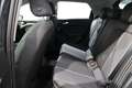 Audi A1 SB 25 TFSI Grau - thumbnail 17