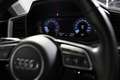 Audi A1 SB 25 TFSI Grau - thumbnail 27