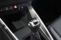 Audi A1 SB 25 TFSI Grau - thumbnail 24