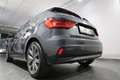 Audi A1 SB 25 TFSI Grau - thumbnail 12